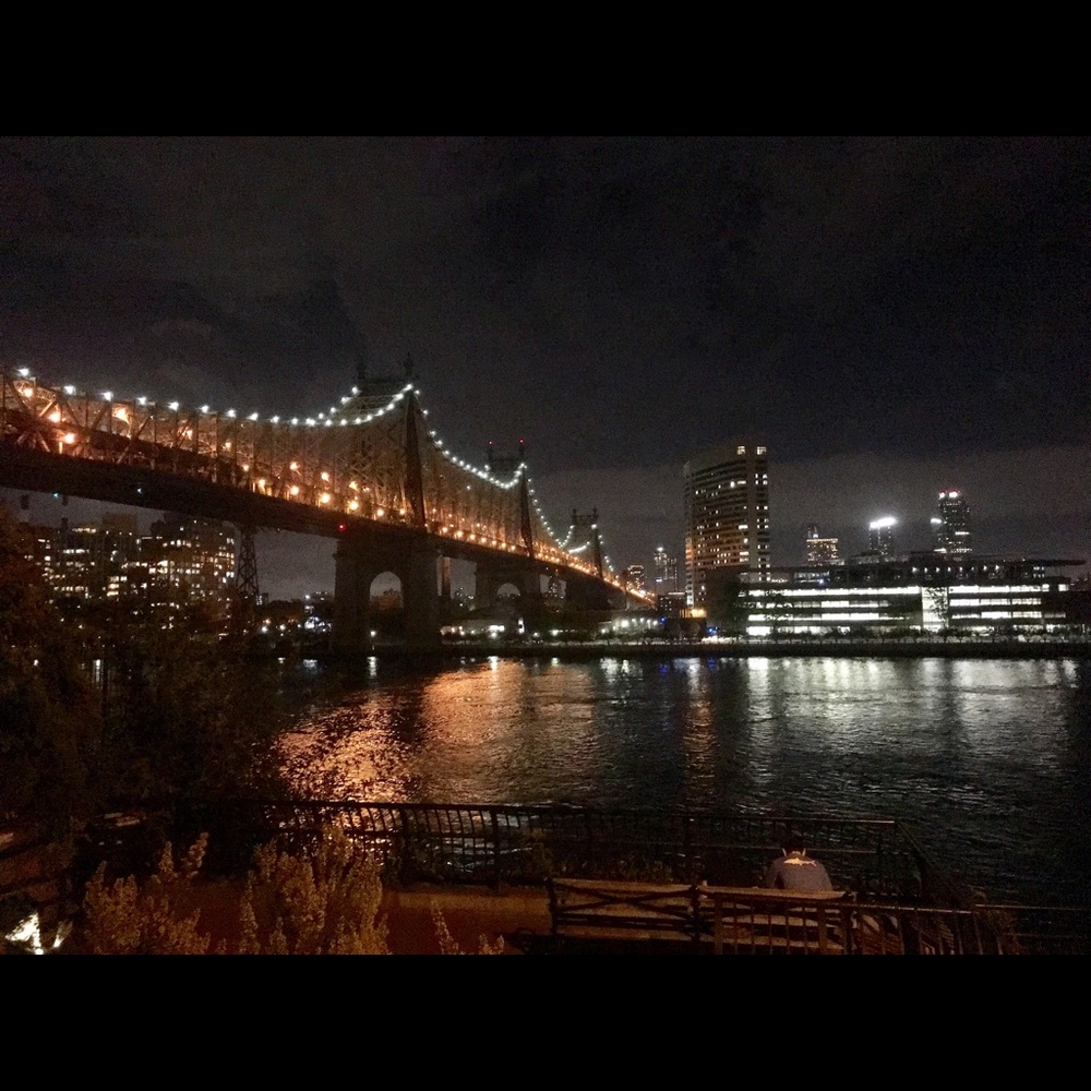 Meet your Posher, Stacie