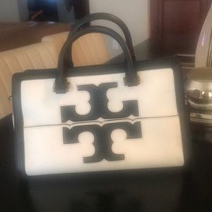 Tory Burch purse
