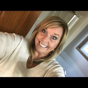 Meet your Posher, Marla