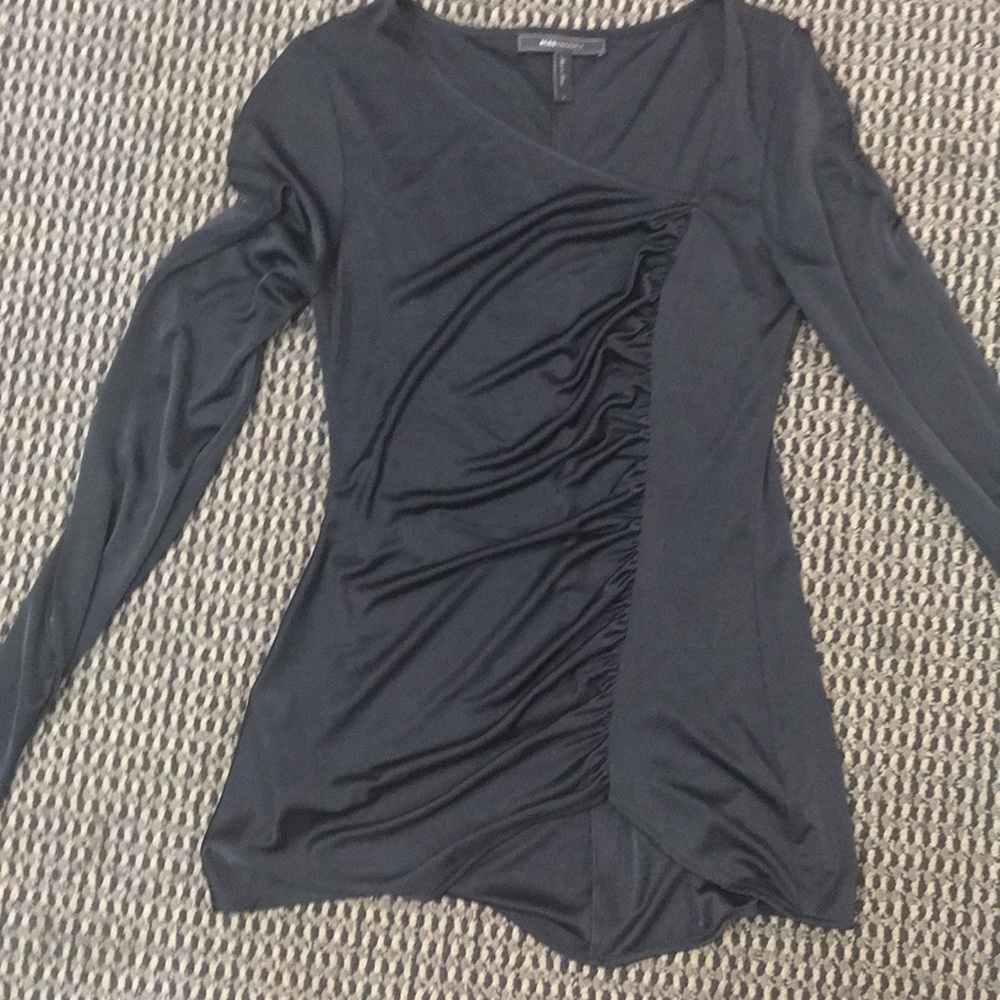 Bcbg top