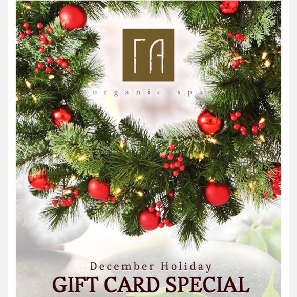 Meet your Posher, Misha - Picture 1 of 1