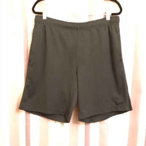 Nike Other - ✨ Nike Dri-Fit Shorts 💜