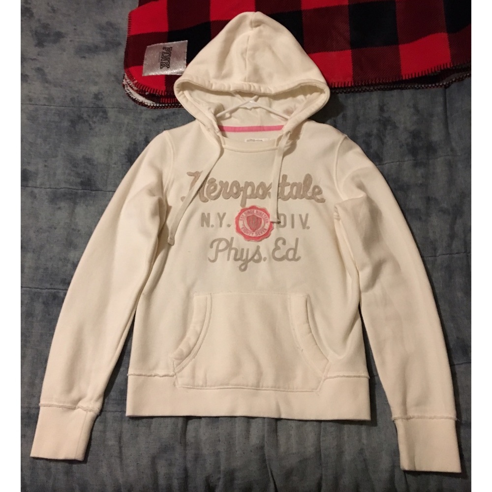 Aeropostale hoodie