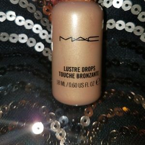 MAC illuminator