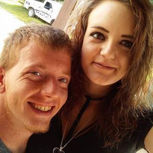 Meet your Posher, Cassie