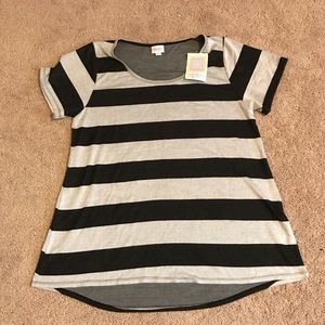 Lularoe Classic T XL NWT