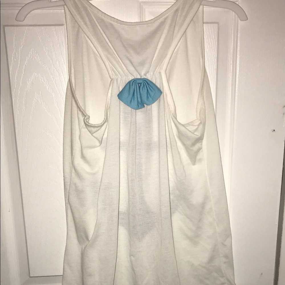 Tanktop - Picture 2 of 2