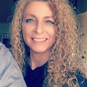 Meet your Posher, Judy