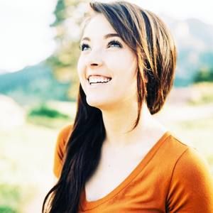 Meet your Posher, Jodi