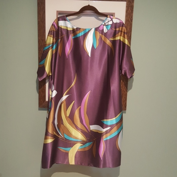 🎁Dress - Picture 2 of 5