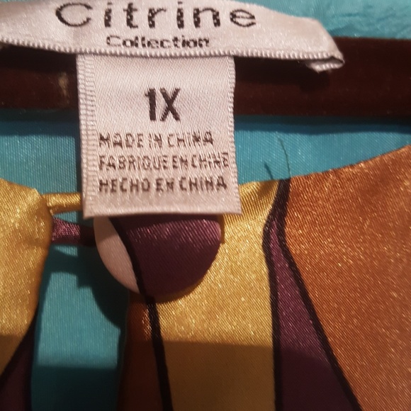 🎁Dress - Picture 3 of 5