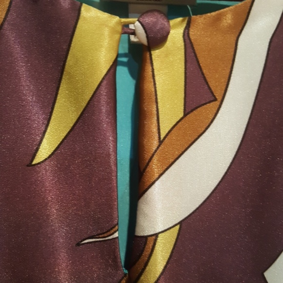 🎁Dress - Picture 4 of 5