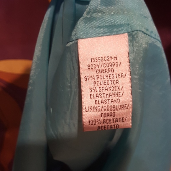 🎁Dress - Picture 5 of 5