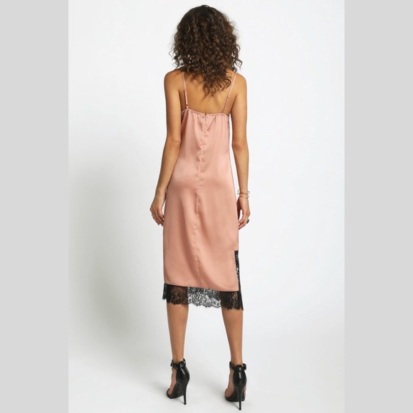 Stock liquidation! 🎉 - Picture 2 of 2