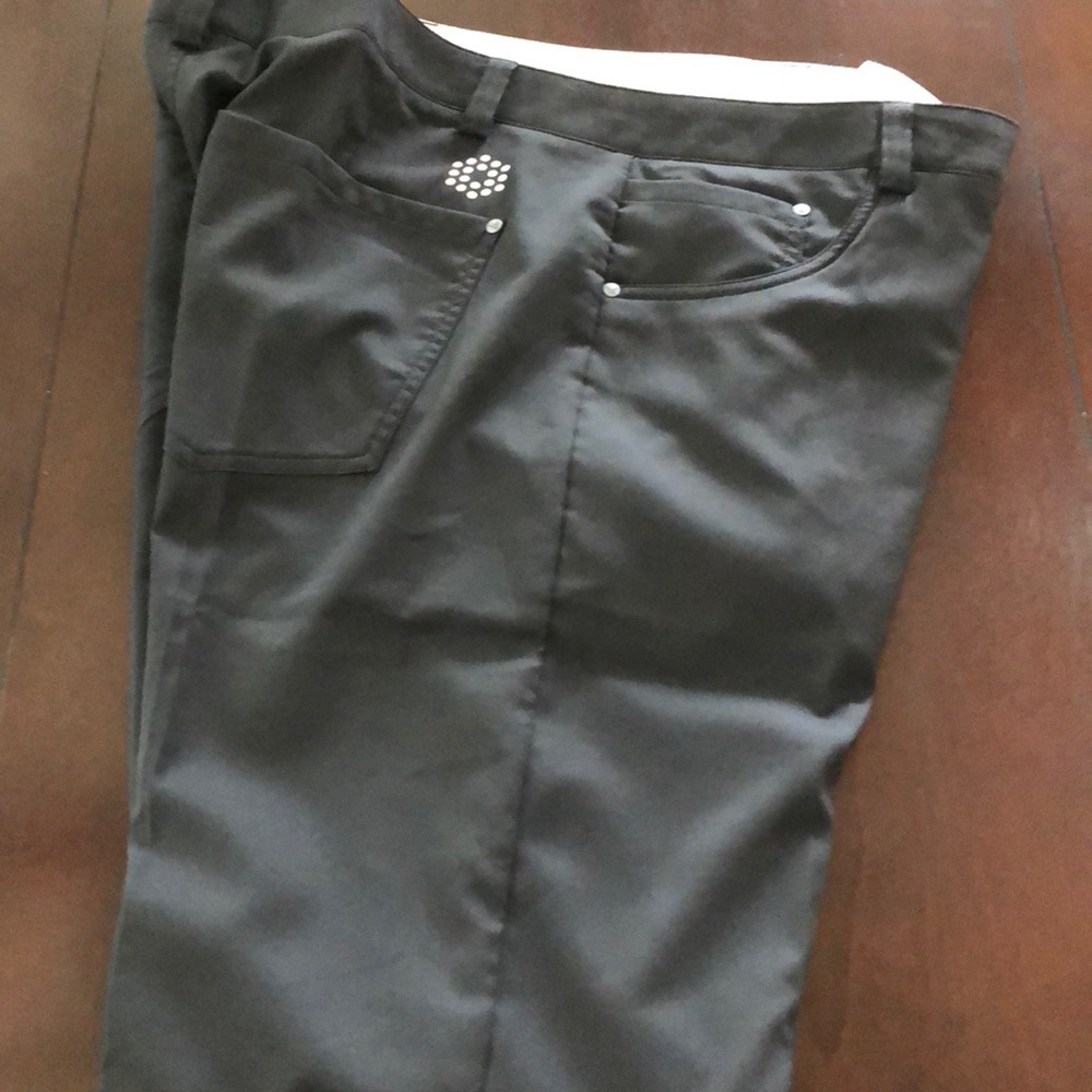 Puma men’s golf pants 36 x 32