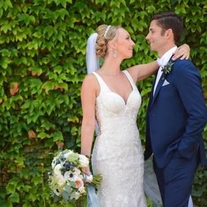 Meet your Posher, Kati