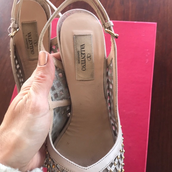 ✖️✖️SOLD✖️✖️ - Picture 3 of 5