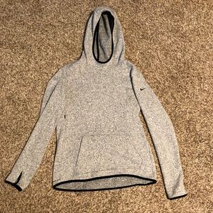 Nike Therma-Fit Hoodie