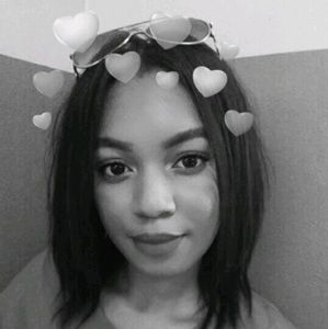 Meet your Posher, Chan