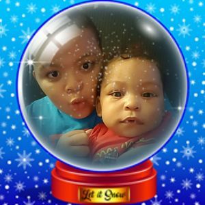 Meet your Posher, Carla