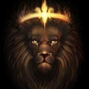 Meet your Posher, Sherome