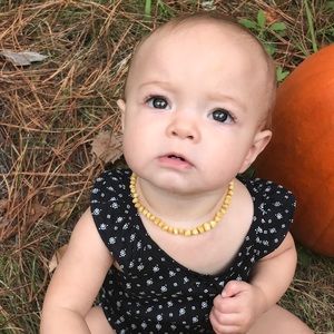 Meet your Posher, Elliot