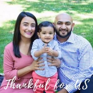 Meet your Posher, Dipal