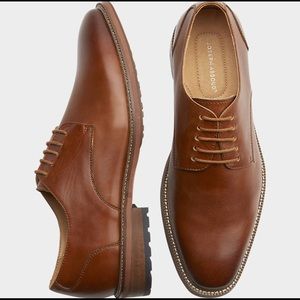 Joseph Abboud Oxford