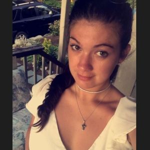 Meet your Posher, Shannon