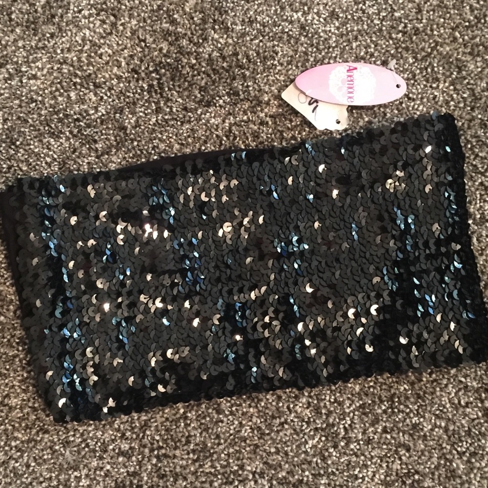 Sequence bandeau