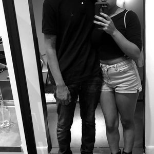 Meet your Posher, Israel