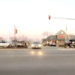 Meet your Posher, Bryan