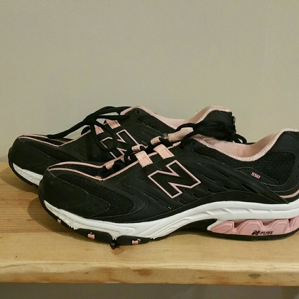 Women's new balance