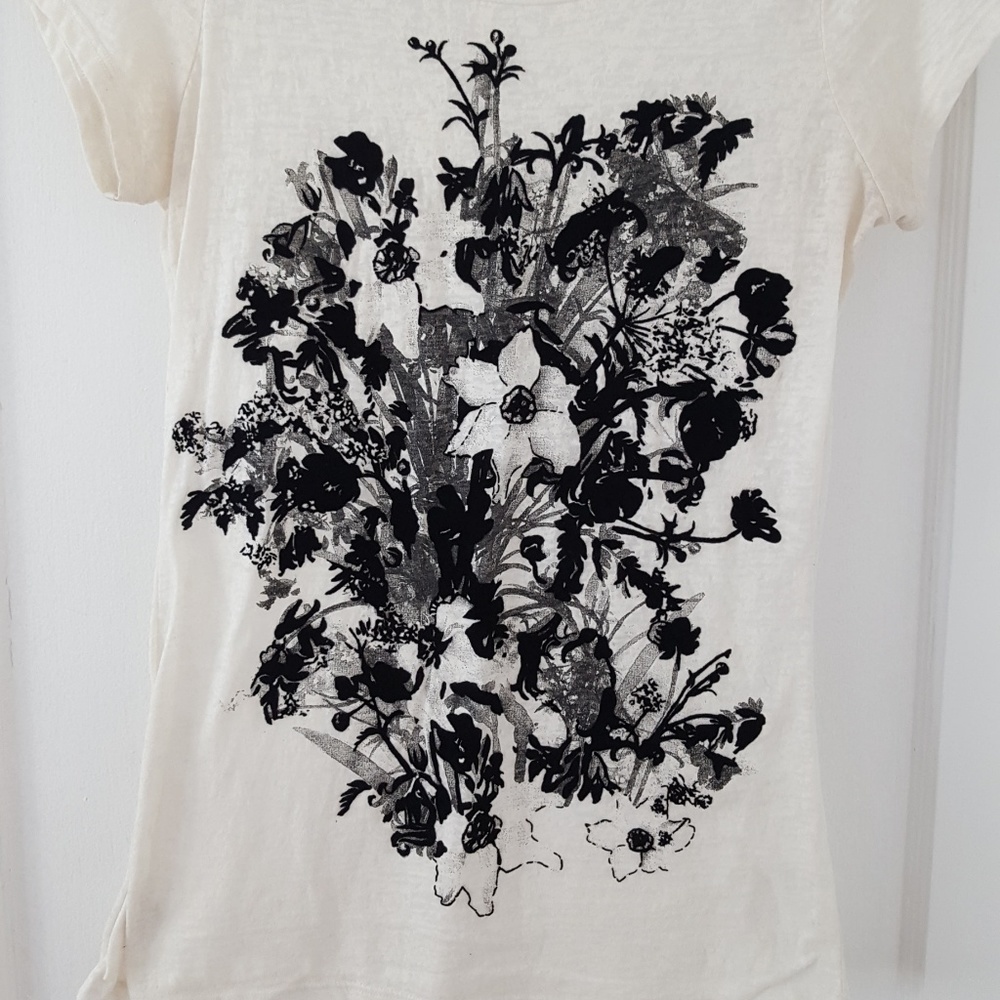 Express design tshirt