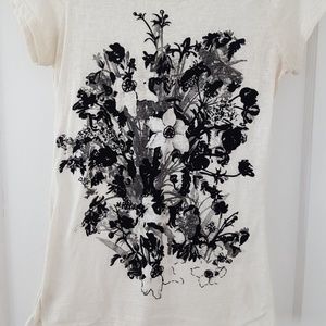 Express design tshirt