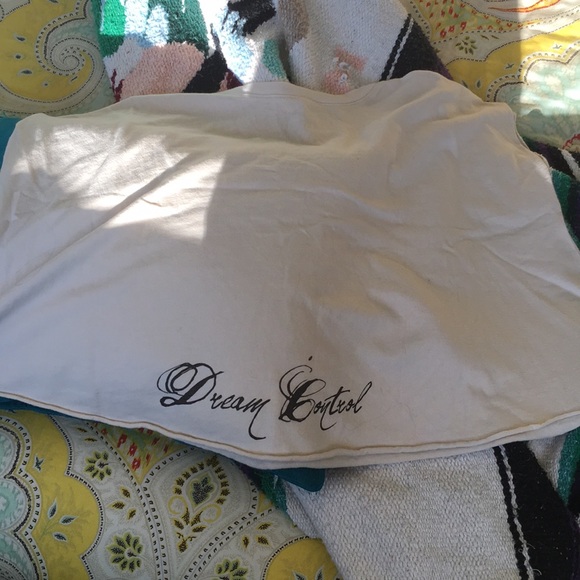 Free People crop top - Picture 2 of 3