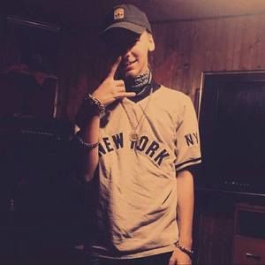 Meet your Posher, Zak