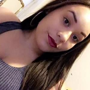 Meet your Posher, Katlyn