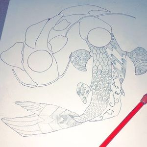 Meet your Posher, Abel