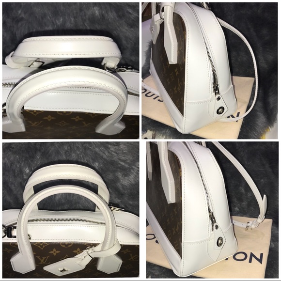 SOLD - Picture 2 of 8