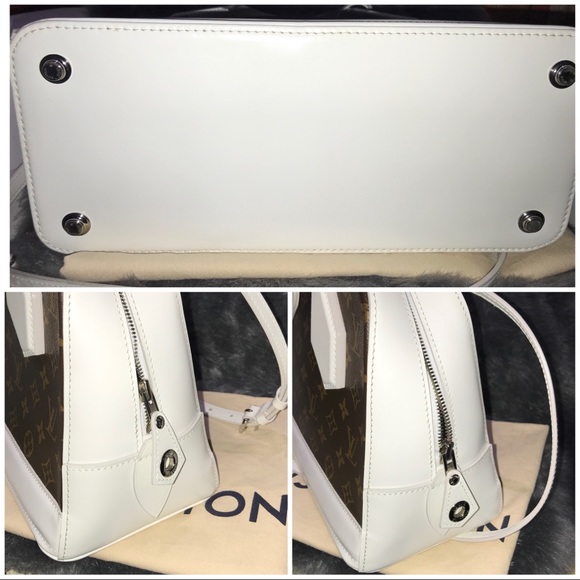 SOLD - Picture 3 of 8