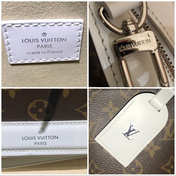 SOLD - Picture 4 of 8