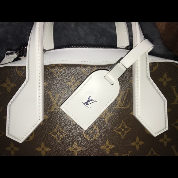 SOLD - Picture 6 of 8