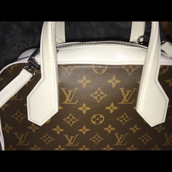 SOLD - Picture 7 of 8