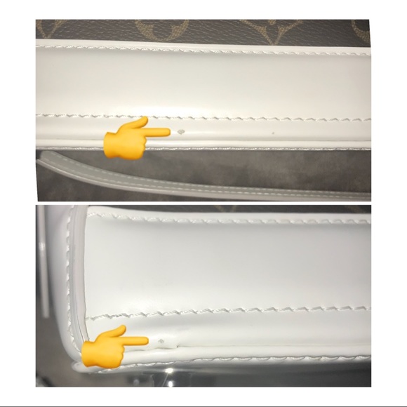 SOLD - Picture 8 of 8