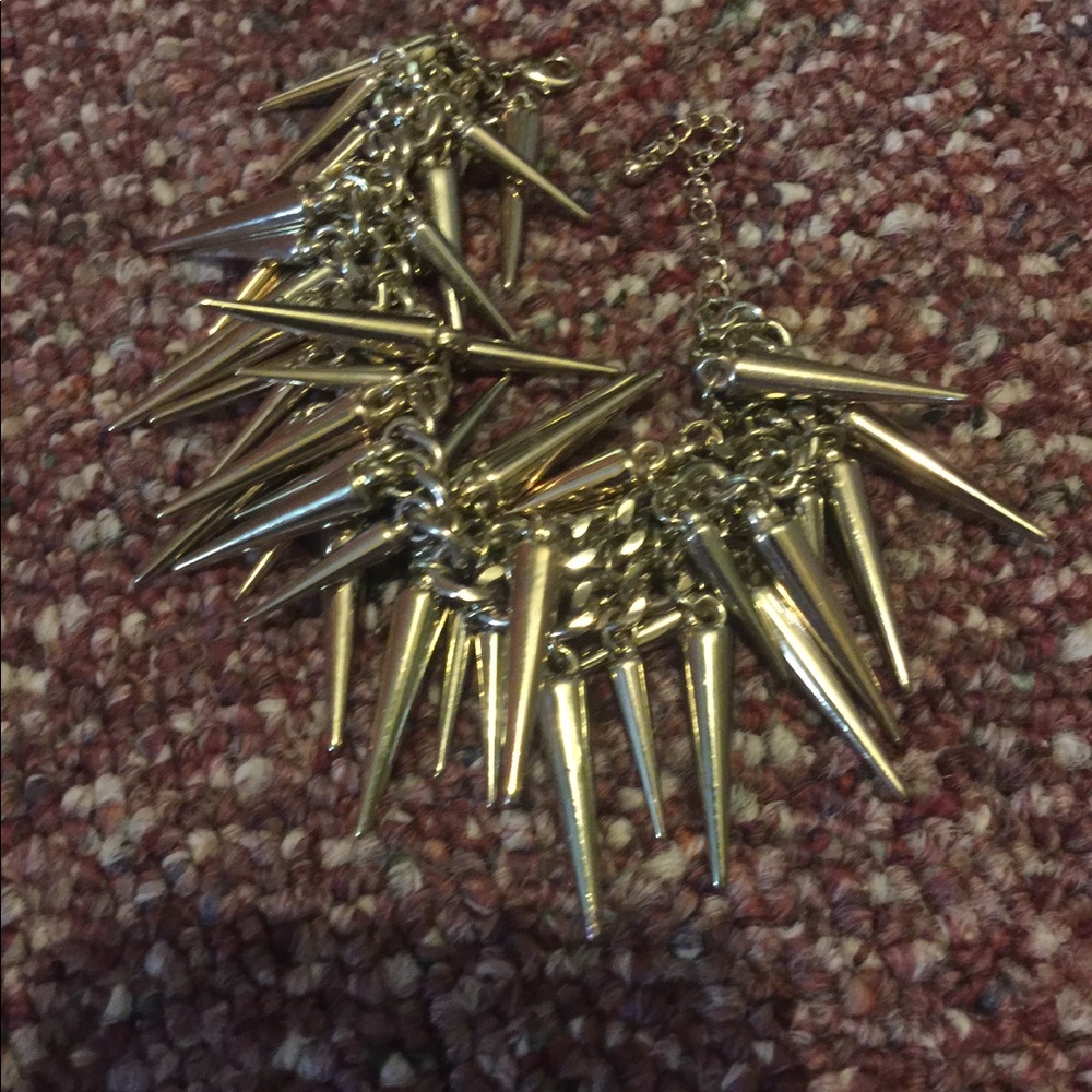 Jewelry bundle. - Picture 6 of 7