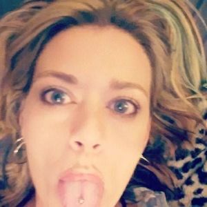 Meet your Posher, Tori