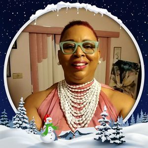 Meet your Posher, Pamela