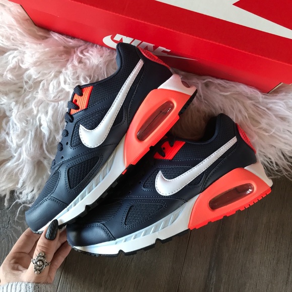 NWT Nike Air Max Thunder Blue 🌩 - Picture 3 of 8