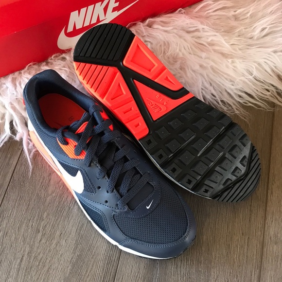 NWT Nike Air Max Thunder Blue 🌩 - Picture 5 of 8